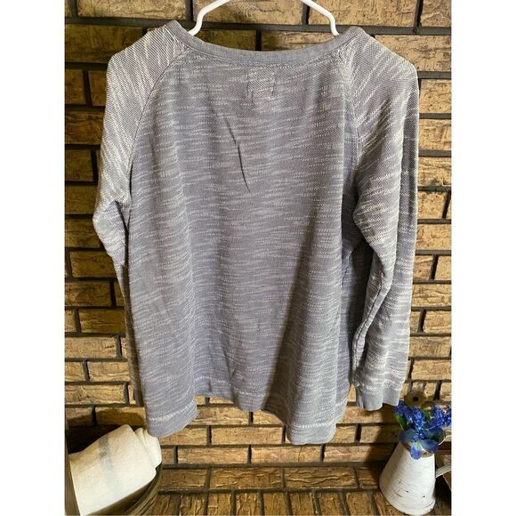 ‎Champion Gray Women’s Sweater - Picture 2 of 5